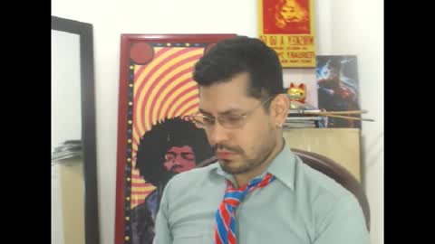 Snapshot of mikeriverx chatting on 01-14-26, 03:56 mikeriverx online show from 01-14-26, 03:56