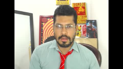 mikeriverx online show from 04-13-26, 04:40