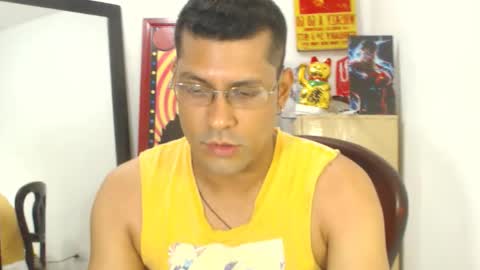 mikeriverx online show from 06-15-26, 06:43