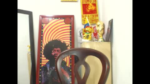 mikeriverx online show from 06-28-26, 05:46