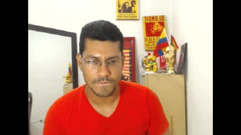 mikeriverx online show from 07-13-26, 07:22