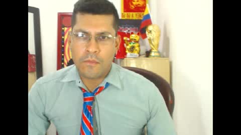 mikeriverx online show from 08-06-26, 04:47