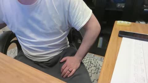 onlyfans mikeroch8888 online show from 02-03-26, 04:23