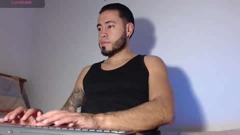 Mike online show from 11-29-25, 02:58