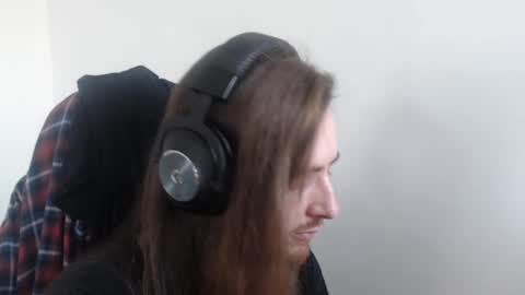 Lord Jesus online show from 02-28-25, 02:20