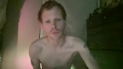 Snapshot of mikeswanston chatting on 11-13-25, 10:41 Mike Swanston online show from 11-13-25, 10:41
