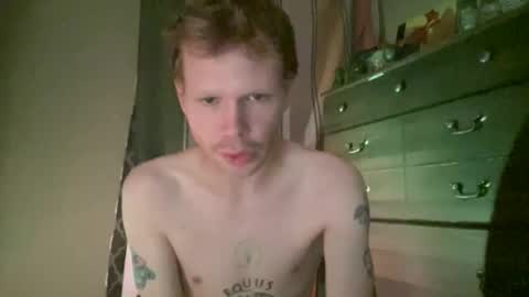 Snapshot of mikeswanston chatting on 11-16-25, 07:58 Mike Swanston online show from 11-16-25, 07:58