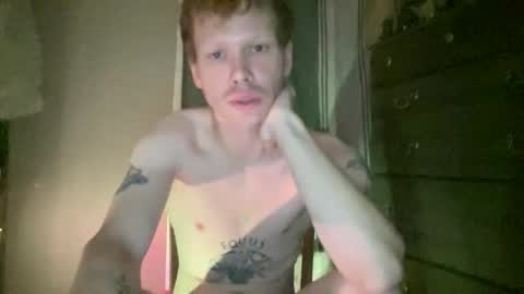 Snapshot of mikeswanston chatting on 11-19-25, 02:55 Mike Swanston online show from 11-19-25, 02:55