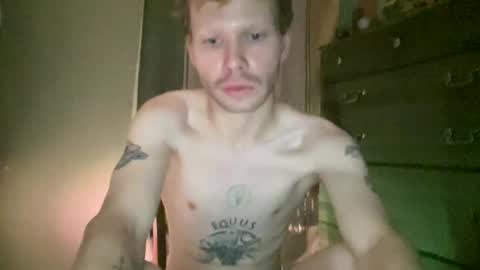 Snapshot of mikeswanston chatting on 11-21-25, 06:50 Mike Swanston online show from 11-21-25, 06:50