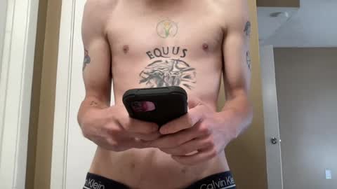 Snapshot of mikeswanston chatting on 07-22-26, 08:11 Mike Swanston online show from 07-22-26, 08:11