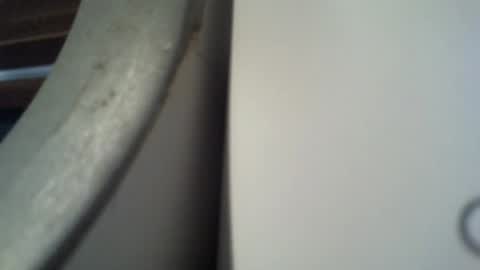 miketyson2015 online show from 03-10-25, 09:29