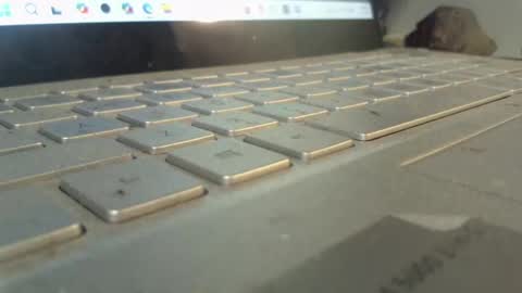 miketyson2015 online show from 12-17-25, 11:05