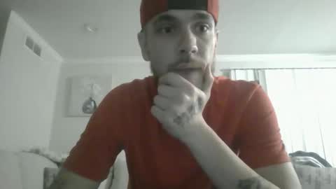 Snapshot of mikewilliams0928 chatting on 02-28-26, 04:24 Your Biggest WIsh online show from 02-28-26, 04:24