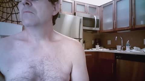 Mike online show from 11-11-25, 02:50