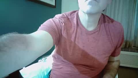 Mike online show from 11-15-25, 01:25