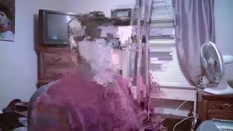 Mike online show from 03-21-26, 02:38