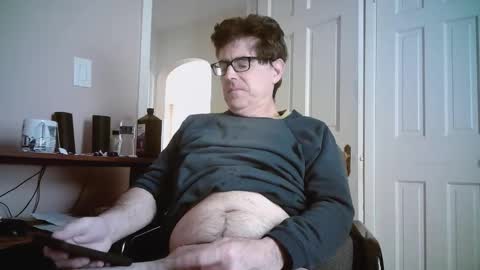 Mike online show from 04-11-26, 01:15