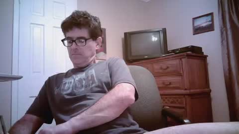 Mike online show from 07-03-26, 02:29