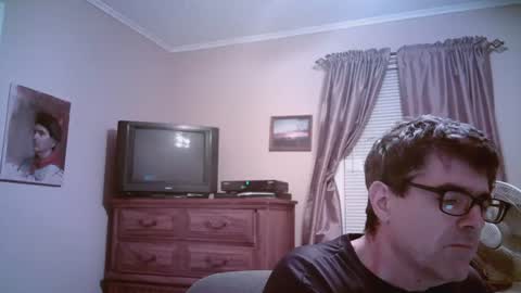 Mike online show from 07-08-26, 01:54