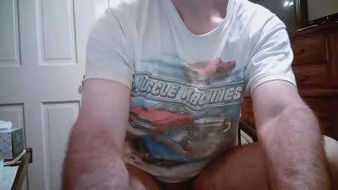 Mike online show from 07-18-26, 02:32