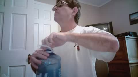 Mike online show from 07-22-26, 06:22