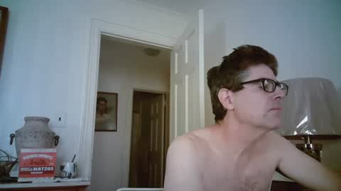 Mike online show from 07-26-26, 02:24