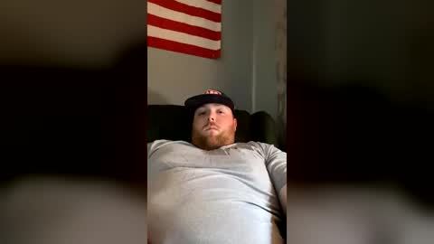 Snapshot of mikey00999 chatting on 06-26-26, 08:13 mikey00999 online show from 06-26-26, 08:13