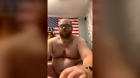 Snapshot of mikey00999 chatting on 06-29-26, 01:22 mikey00999 online show from 06-29-26, 01:22