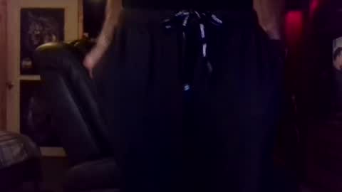 Michael online show from 12-31-24, 02:08