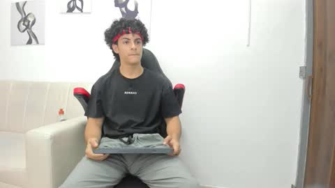 mikey_banji online show from 09-19-25, 12:39