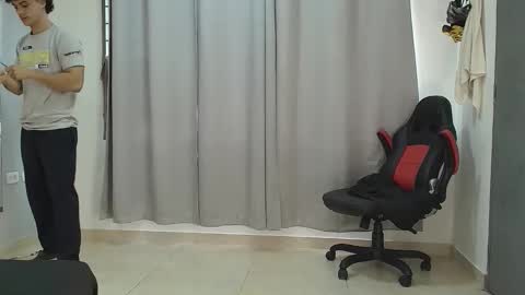 mikey_banji online show from 10-02-25, 12:12