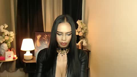 Snapshot of mikeyalawi03 chatting on 01-17-25, 07:08 Mistress MikeyAlawi online show from 01-17-25, 07:08