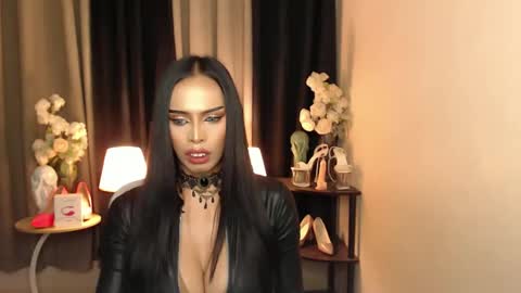 Snapshot of mikeyalawi03 chatting on 02-03-25, 02:34 Mistress MikeyAlawi online show from 02-03-25, 02:34