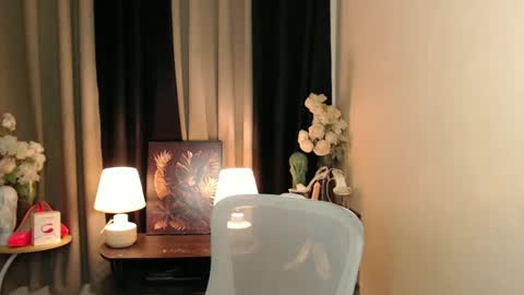 Snapshot of mikeyalawi03 chatting on 02-12-25, 02:14 Mistress MikeyAlawi online show from 02-12-25, 02:14