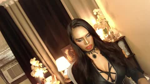 Snapshot of mikeyalawi03 chatting on 03-08-25, 07:05 Mistress MikeyAlawi online show from 03-08-25, 07:05