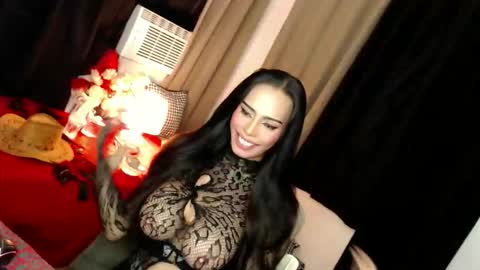 Snapshot of mikeyalawi03 chatting on 10-06-25, 01:36 Mistress MikeyAlawi online show from 10-06-25, 01:36