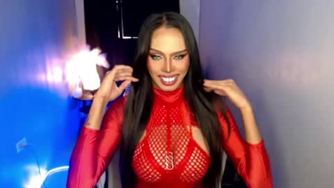 Mistress MikeyAlawi online show from 04-03-26, 11:19
