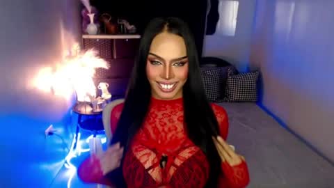 Mistress MikeyAlawi online show from 06-05-26, 02:29
