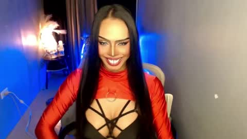 Mistress MikeyAlawi online show from 06-09-26, 06:58