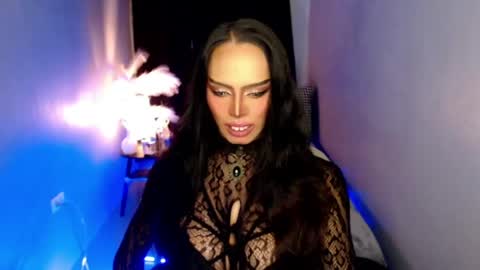 Mistress MikeyAlawi online show from 06-14-26, 05:20