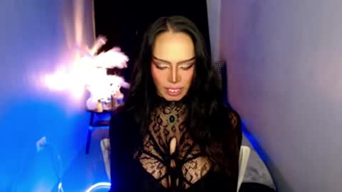 Mistress MikeyAlawi online show from 06-16-26, 02:09