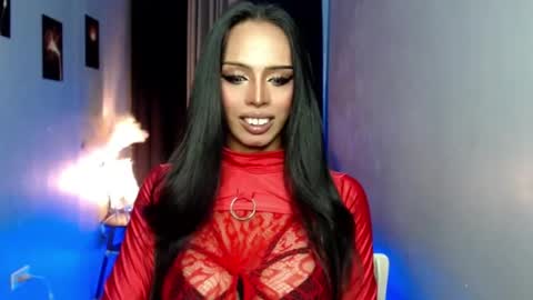 Mistress MikeyAlawi online show from 07-10-26, 08:18