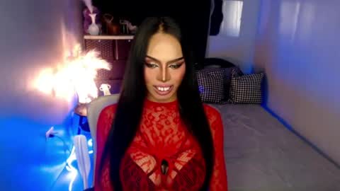 Mistress MikeyAlawi online show from 07-11-26, 08:39