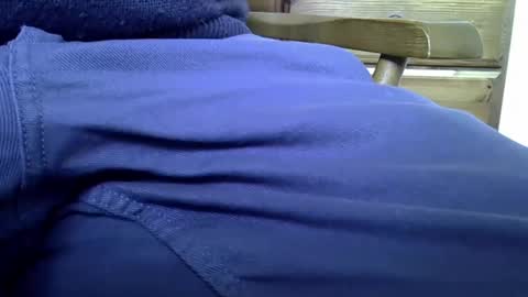 Snapshot of mikeybed chatting on 12-03-24, 12:59 mikeybed online show from 12-03-24, 12:59