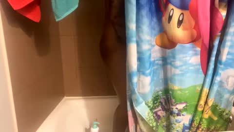 Snapshot of mikeyblunt chatting on 12-02-25, 04:02 mikeyblunt online show from 12-02-25, 04:02