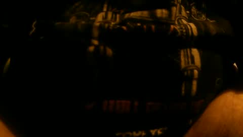 mikeyd1a online show from 01-19-25, 03:32