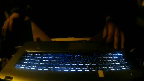 mikeyd1a online show from 02-03-25, 10:25