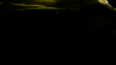 mikeyd1a online show from 09-27-25, 03:28