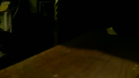 mikeyd1a online show from 11-14-25, 10:36