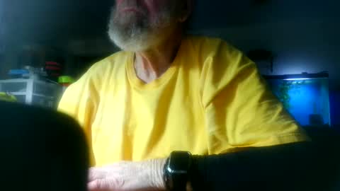 mikeyd1a online show from 02-04-26, 12:00